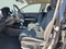 2019 Kia Forte S