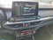 2019 Kia Forte S