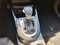 2019 Kia Forte S