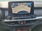 2019 Kia Forte S