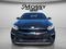 2019 Kia Forte S