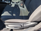 2019 Kia Forte S