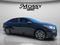 2019 Kia Forte S