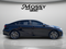 2019 Kia Forte S