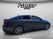 2019 Kia Forte S