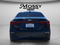 2019 Kia Forte S