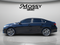 2019 Kia Forte S