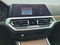 2021 BMW 3 Series 330i