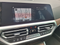 2021 BMW 3 Series 330i