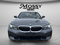 2021 BMW 3 Series 330i
