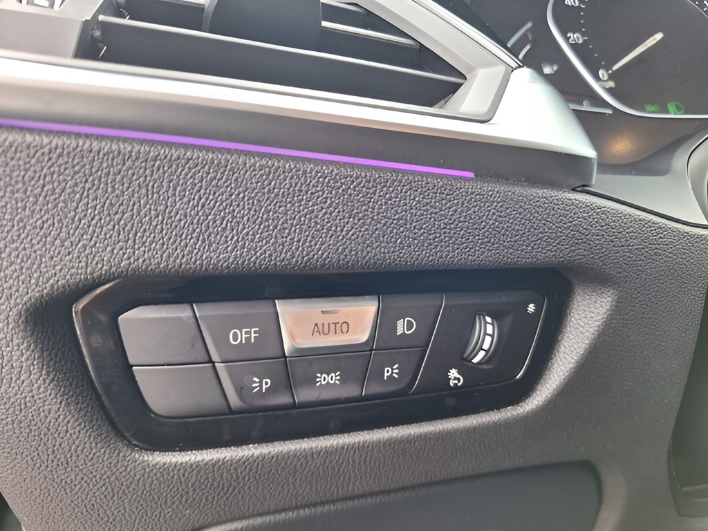 2021 BMW 3 Series 330i