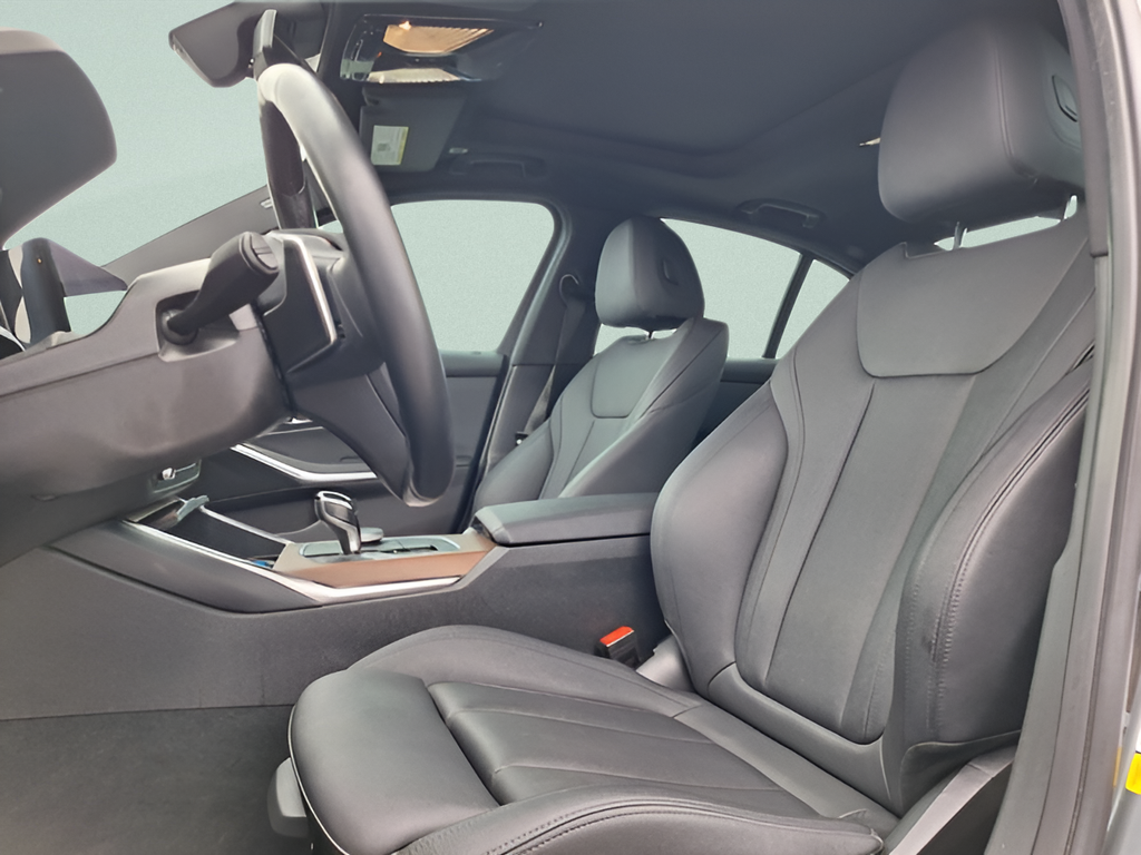 2021 BMW 3 Series 330i