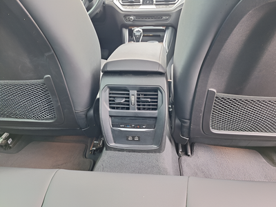 2021 BMW 3 Series 330i