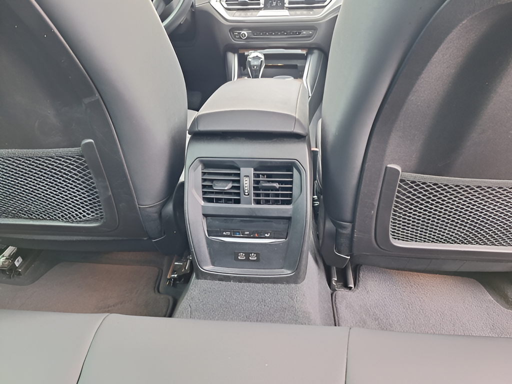 2021 BMW 3 Series 330i