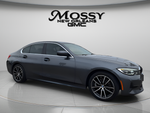 2021 BMW 3 Series 330i
