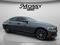 2021 BMW 3 Series 330i