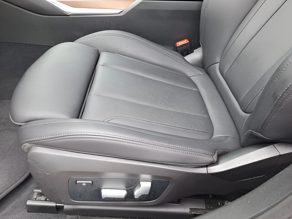 2021 BMW 3 Series 330i