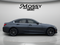 2021 BMW 3 Series 330i