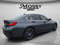 2021 BMW 3 Series 330i
