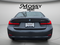 2021 BMW 3 Series 330i