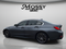2021 BMW 3 Series 330i