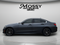 2021 BMW 3 Series 330i