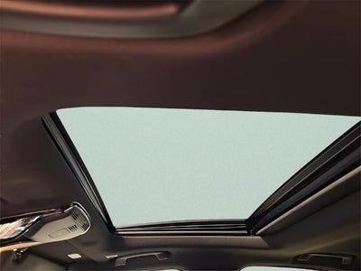 2020 BMW 3 Series 330i