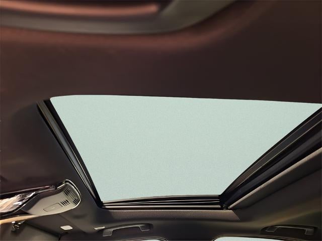 2020 BMW 3 Series 330i