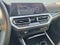 2020 BMW 3 Series 330i