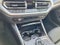 2020 BMW 3 Series 330i