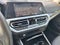 2020 BMW 3 Series 330i