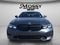 2020 BMW 3 Series 330i