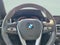 2020 BMW 3 Series 330i