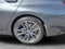 2020 BMW 3 Series 330i