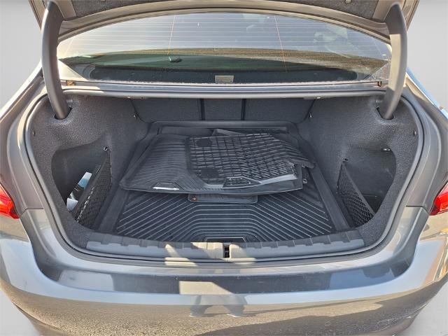 2020 BMW 3 Series 330i