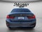 2020 BMW 3 Series 330i