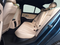 2020 BMW 3 Series 330i