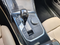 2020 BMW 3 Series 330i