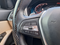 2020 BMW 3 Series 330i