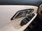 2020 BMW 3 Series 330i
