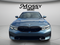2020 BMW 3 Series 330i