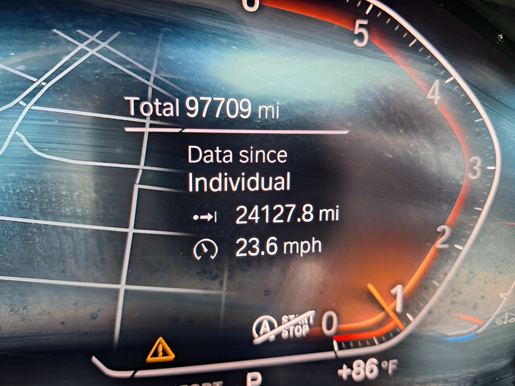 2020 BMW 3 Series 330i