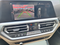 2020 BMW 3 Series 330i