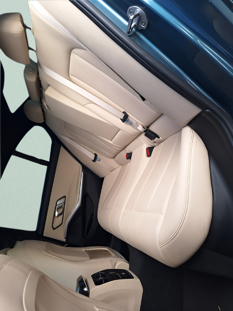 2020 BMW 3 Series 330i