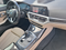 2020 BMW 3 Series 330i