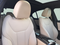 2020 BMW 3 Series 330i