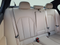 2020 BMW 3 Series 330i