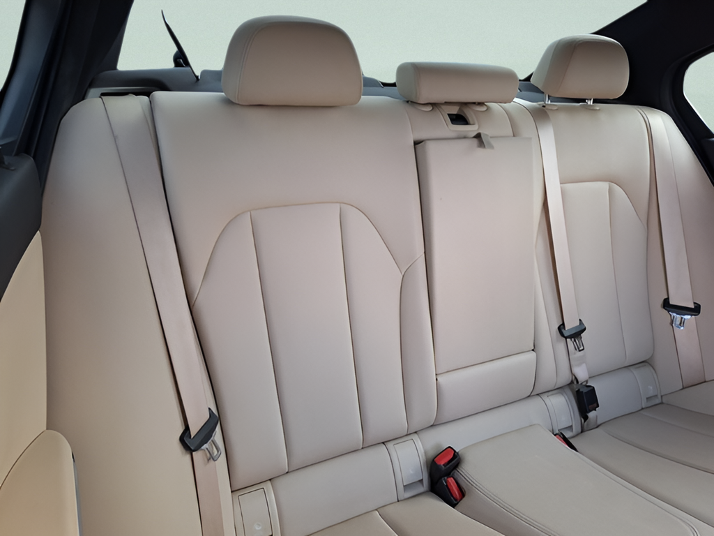 2020 BMW 3 Series 330i