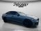 2020 BMW 3 Series 330i