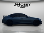 2020 BMW 3 Series 330i